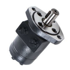 Hydraulic Motor 101-1704-009 for Eaton Char-Lynn H Series