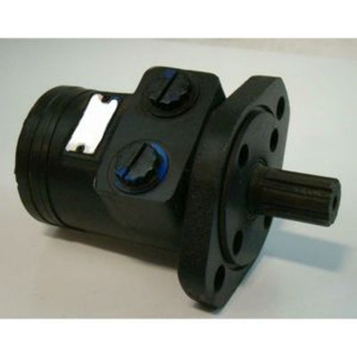 Hydraulic Motor 101-1721-009 for Eaton Char-Lynn H Series