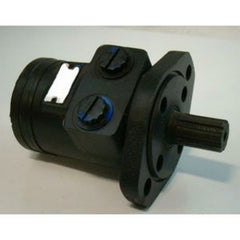 Hydraulic Motor 101-1721-009 for Eaton Char-Lynn H Series