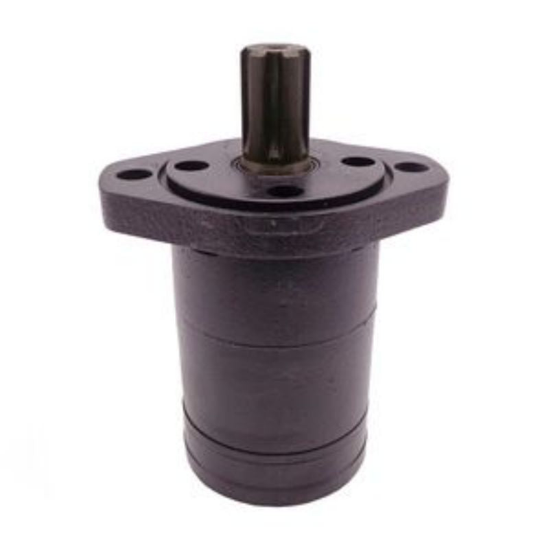 Hydraulic Motor 101-1726-009 for Eaton Char-Lynn H Series