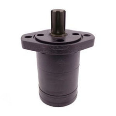 Hydraulic Motor 101-1727-009 for Eaton Char-Lynn H Series