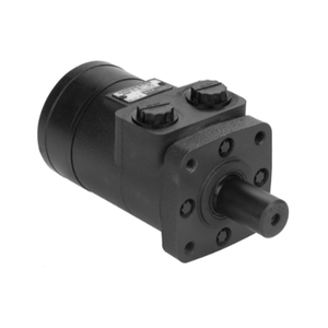 Hydraulic Motor 101-1749-009 for Eaton Char-Lynn H Series