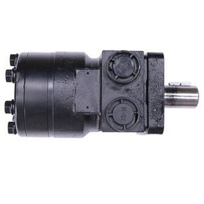 Hydraulic Motor 101-1751-009 for Eaton Char-Lynn H Series - Buymachineryparts