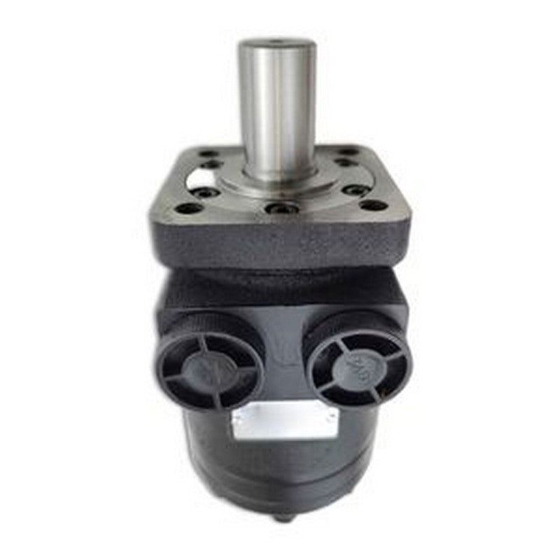 Hydraulic Motor 101-1757-009 for Eaton Char-Lynn H Series