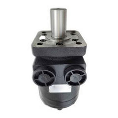 Hydraulic Motor 101-1757-009 for Eaton Char-Lynn H Series