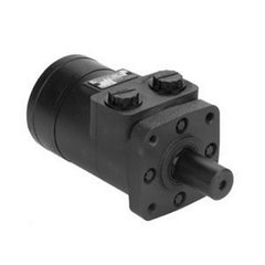 Hydraulic Motor 101-1760-009 for Eaton Char-Lynn H Series