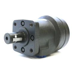 Hydraulic Motor 103-1012-012 for Eaton Char-Lynn S Series