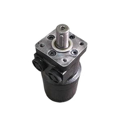 Hydraulic Motor 103-1014-012 for Eaton Char-Lynn S Series