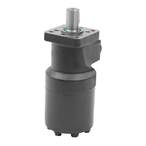 Hydraulic Motor 103-1016-012 for Eaton Char-Lynn S Series