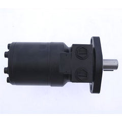 Hydraulic Motor 103-1032-012 103-1032 for Eaton Char-Lynn S Series