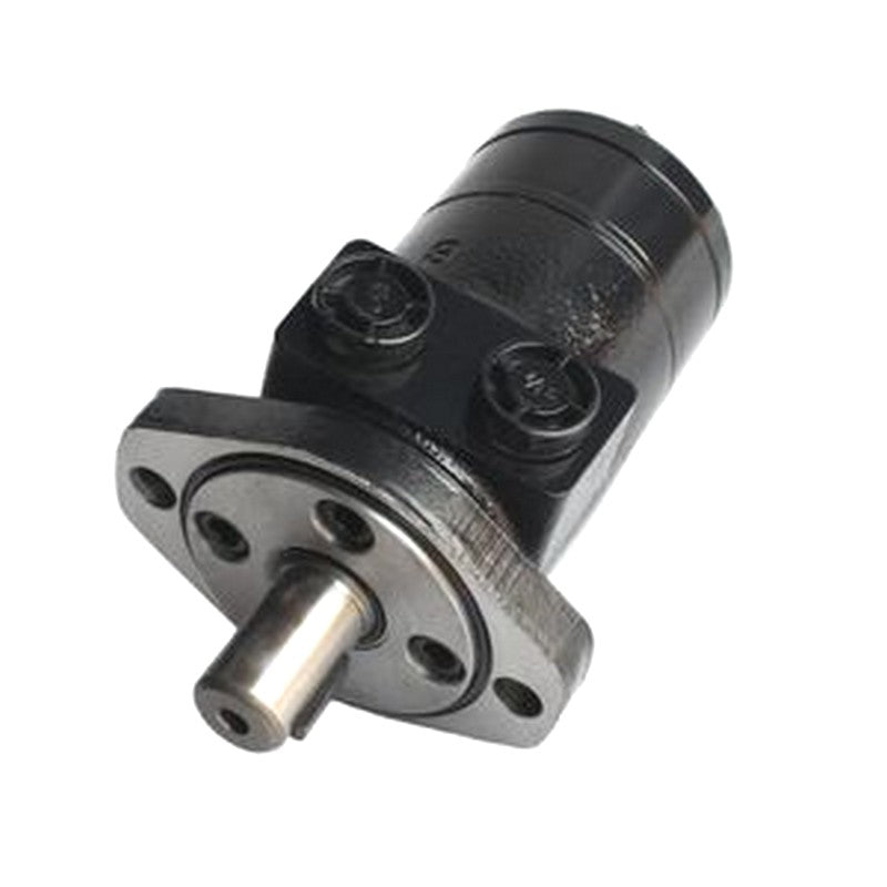 1040 Radiator Motor Hydraulic Motor 103-1040-012 for Eaton Char-Lynn S Series ...