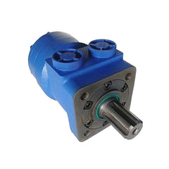 Hydraulic Motor 103-1050-012 for Eaton Char-Lynn S Series