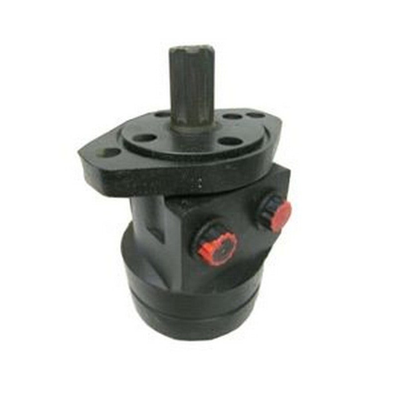 Hydraulic Motor 103-1083-012 for Eaton Char-Lynn S Series