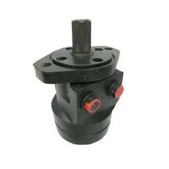 Hydraulic Motor 103-1083-012 for Eaton Char-Lynn S Series