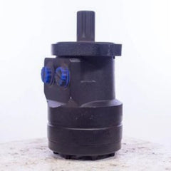 Hydraulic Motor 103-1084-012 for Eaton Char-Lynn S Series