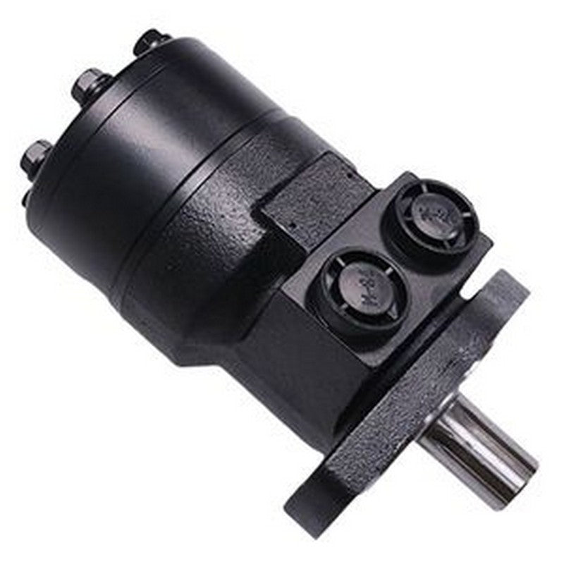 Hydraulic Motor 103-1085-012 for Eaton Char-Lynn S Series