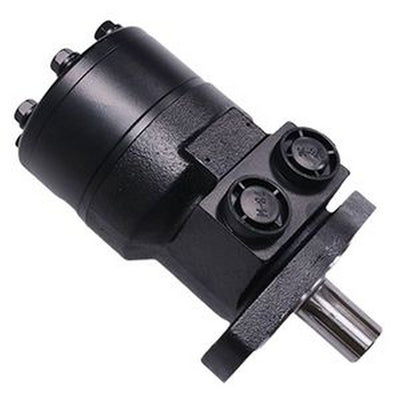 Hydraulic Motor 103-1085-012 for Eaton Char-Lynn S Series