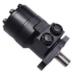 Hydraulic Motor 103-1085-012 for Eaton Char-Lynn S Series