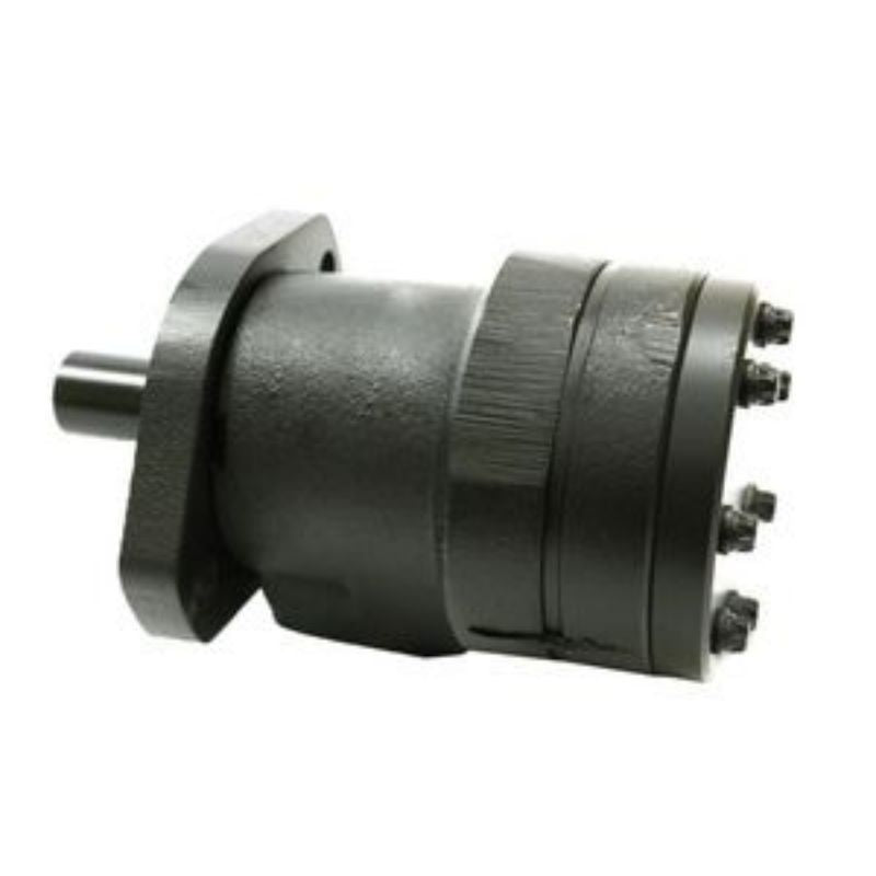 Hydraulic Motor 103-1537-012 for Eaton Char-Lynn S Series
