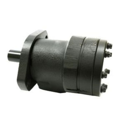 Hydraulic Motor 103-1537-012 for Eaton Char-Lynn S Series