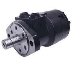 Hydraulic Motor 103-1541-012 for Eaton Char-Lynn S Series