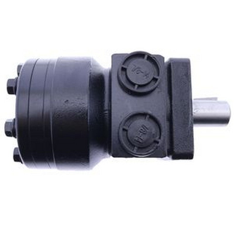 Hydraulic Motor 103-1570-012 for Eaton Char-Lynn S Series - Buymachineryparts