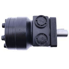Hydraulic Motor 103-1570-012 for Eaton Char-Lynn S Series - Buymachineryparts