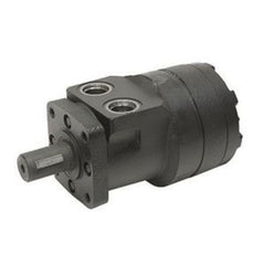 Hydraulic Motor 103-1580-012 for Eaton Char-Lynn