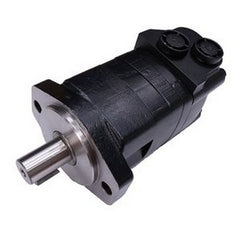 Hydraulic Motor 104-1002-006 for Eaton Char-Lynn 2000 Series