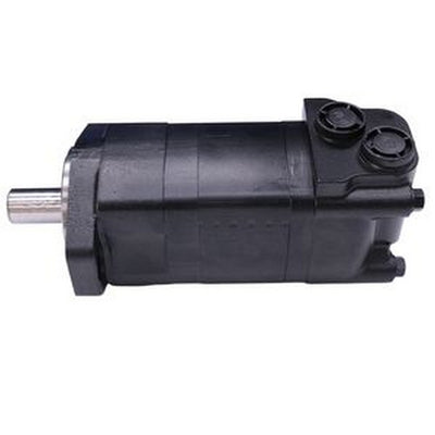 Hydraulic Motor 104-1007-006 for Eaton Char-Lynn 2000 Series - Buymachineryparts