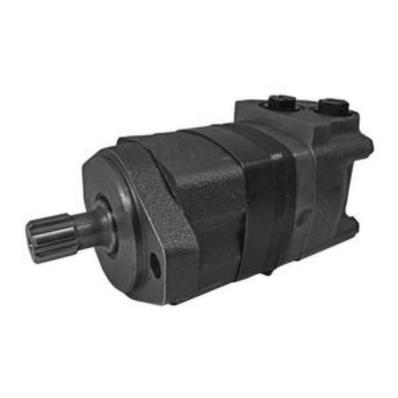 Hydraulic Motor High Speed 1-1/4 Shaft 2 Bolt For Char-Lynn Eaton 2000 Series e Hydraulic Motor High Speed 1-1/4 Shaft 2 Bolt For Char-Lynn Eaton 2000 Series e