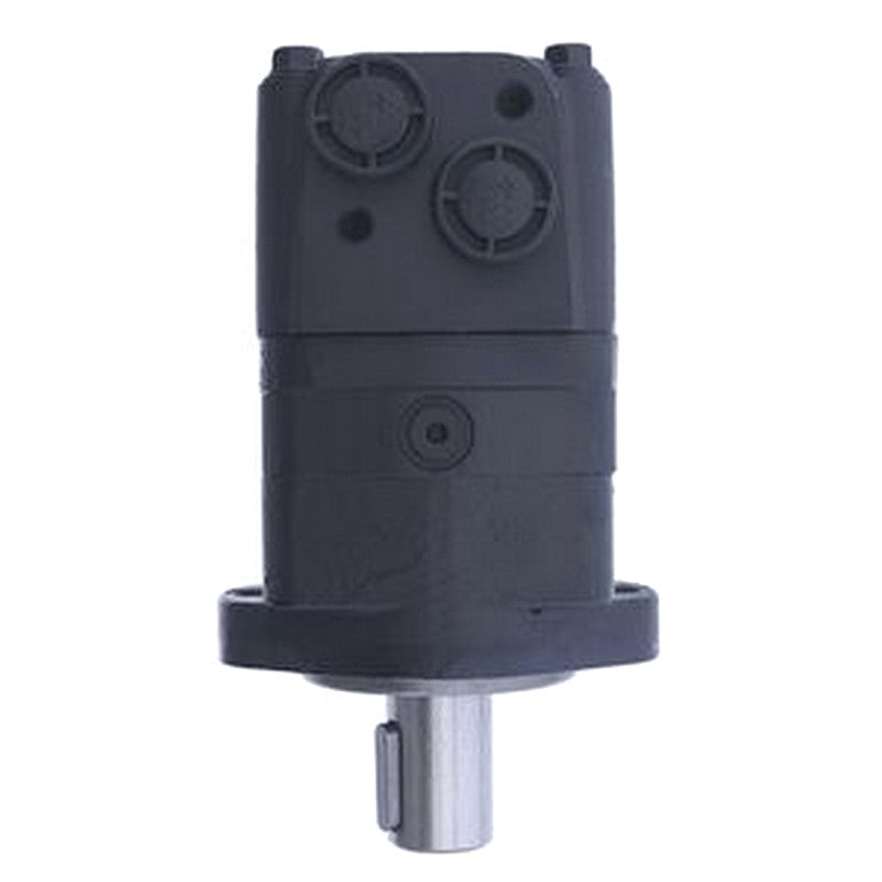 Hydraulic Motor 104-1023-006 for Eaton Char-Lynn 2000 Series