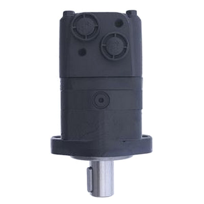 Hydraulic Motor 104-1023-006 for Eaton Char-Lynn 2000 Series