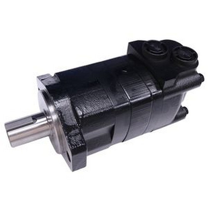 Hydraulic Motor 104-1025-006 for Eaton Char-Lynn 2000 Series