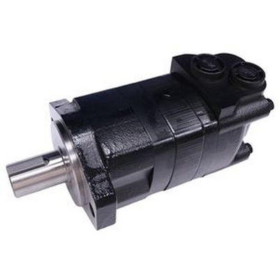 Hydraulic Motor 104-1025-006 for Eaton Char-Lynn 2000 Series