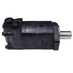 Hydraulic Motor 104-1026-006 for Eaton Char-Lynn 2000 Series - Buymachineryparts