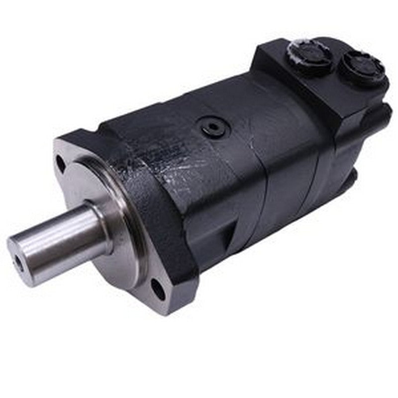 Hydraulic Motor 104-1027-006 for Eaton Char-Lynn 2000 Series