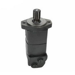 Hydraulic Motor 104-1035-006 for Eaton Char-Lynn 2000 Series