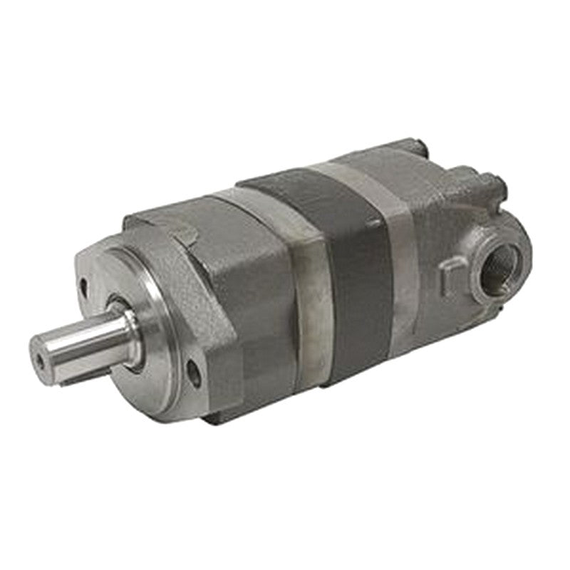 Hydraulic Motor 104-1066-006 for Eaton Char-Lynn 2000 Series