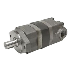 Hydraulic Motor 104-1066-006 for Eaton Char-Lynn 2000 Series