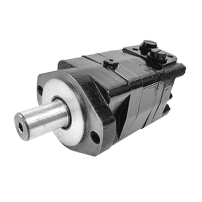 Hydraulic Motor 104-1067-006 for Eaton Char-Lynn 2000 Series