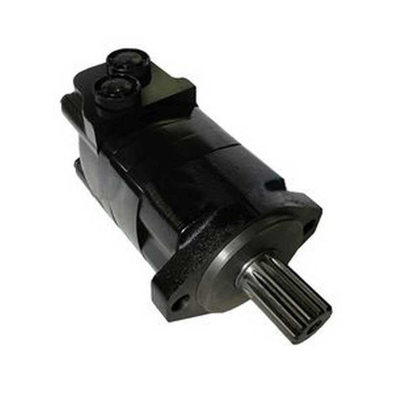 Hydraulic Motor 104-1081-006 104-1081 for Char-lynn Eaton 2000 Series