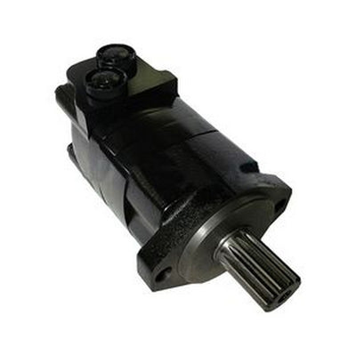 Hydraulic Motor 104-1081-006 104-1081 for Char-lynn Eaton 2000 Series