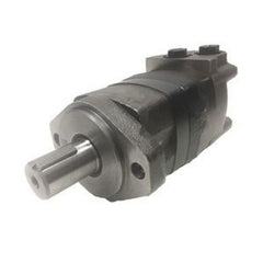 Hydraulic Motor 104-1246-006 for Eaton Char-Lynn 2000 Series