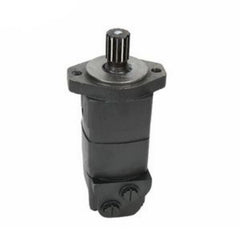 Hydraulic Motor 104-1248-006 for Eaton Char-Lynn 2000 Series