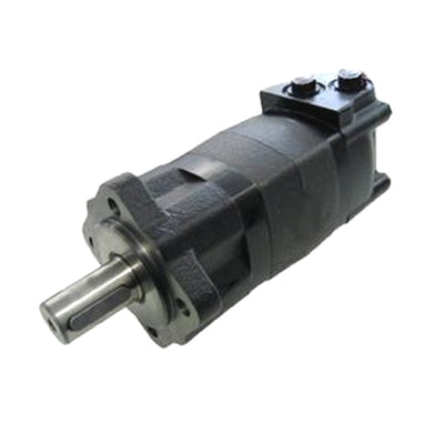 Hydraulic Motor 104-1387-006 for Eaton Char-Lynn 2000 Series