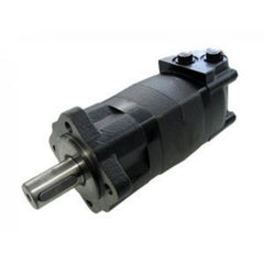 Hydraulic Motor 104-1391-006 for Eaton Char-Lynn 2000 Series