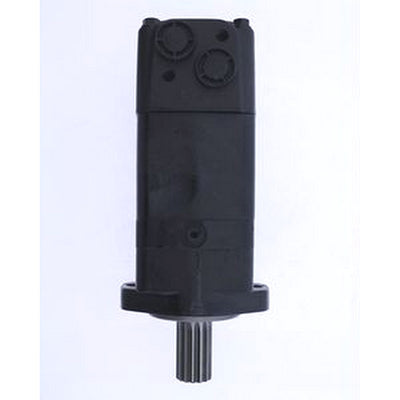 Hydraulic Motor 104-1422-006 for Eaton Char-Lynn 2000 Series