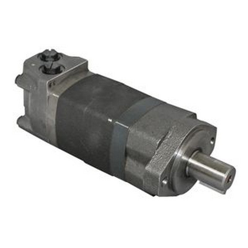 Hydraulic Motor 104-1533-006 for Eaton Char-Lynn 2000 Series