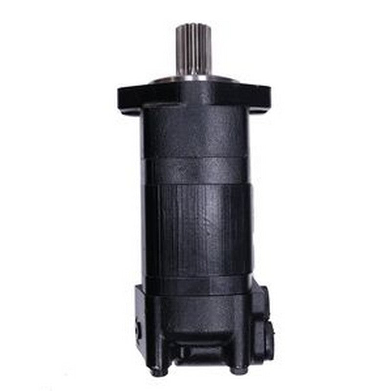 Hydraulic Motor 104-1819-006 for Eaton Char-Lynn 2000 Series - Buymachineryparts